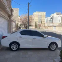 دناپلاس مدل۱۴۰۱ دنده ای|خودرو سواری و وانت|زاهدان, |دیوار