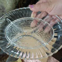 اردو خوری