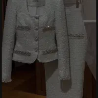 دوزنده حرفه ای پاره وقت با حقوق ماهی ۱۵میلیون|استخدام صنعتی، فنی، مهندسی|رشت, سعدی (تختی)|دیوار