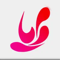 استخدام کارگر انبار بنکداران