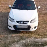 کوییک بیرنگ ۱۴۰۰