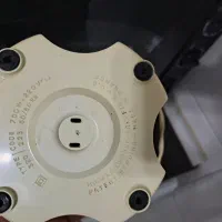 مولینکس|خردکن، آسیاب، غذاساز|رشت, کوی حسینی|دیوار