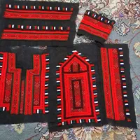 زی استین|کفش و لباس بچه|زاهدان, |دیوار