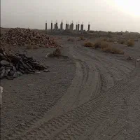 زمین فروشی در زیارت|فروش زمین و ملک کلنگی|سیب و سوران, |دیوار