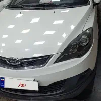 315 اکسلنت اسپرت مدل ۹۸ فول