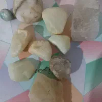 سنگ