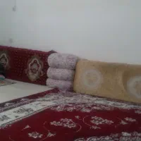 فروش‌ یک باب ساختمان درشهرستان ملکشاهی|فروش خانه و ویلا|ملکشاهی, |دیوار