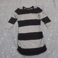 تعدادی لباس خونه کاملا نو