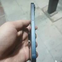 ایفون ۱۳نرمال|موبایل|شهرکرد, |دیوار