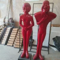 تک رگال گیت چوب کارمانکن فوری فوری|فروشگاه و مغازه|مشهد, الهیه|دیوار