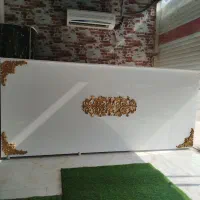 میز کانتر شیک هایگلس