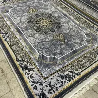 ۶.۹.۱۲متری نو و استوک قیمت کارخانه