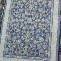 قالیچه|فرش|مسجد سلیمان, |دیوار