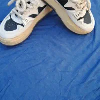 کفش چمن ومجلسی|کیف، کفش، کمربند|تربت جام, تیپ ۳۸ زرهی تربت جام|دیوار