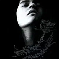 اجرای پتینه،میکروسمنت، نقاشی دیواری،آموزش سیاه قلم|خدمات آموزشی|شیراز, شهرک گلستان|دیوار