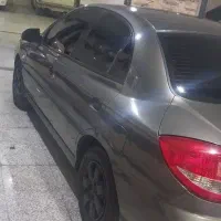 کیا ریو|خودرو سواری و وانت|گلستان (تهران), |دیوار