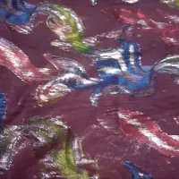 جنس نازناز زرشکی|لباس|جوانرود, |دیوار