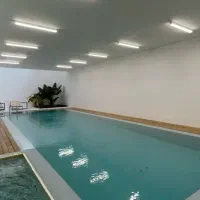 زعفرانیه-220-متر-3-خواب-کلید-نخورده