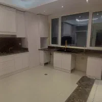 اجاره اپارتمان ۹۵ متری امامت ( تهرانو)