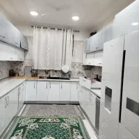 فروش-خانه-در-شهرک-فسفات-بافق