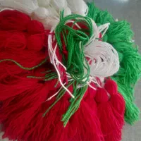 دستمال بازی