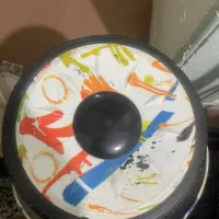 استکوتر برقی اسمارت بالانس ۱۰اینچ