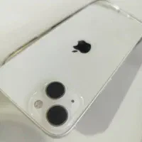 ایفون ۱۳ نرمال