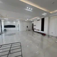 فروش واحد لوکس ۴خواب جنوبی خ موسی کاظم|فروش آپارتمان|اسلامشهر, شهرک مفیدی|دیوار