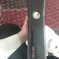ایکس باکس 360 اسلیم