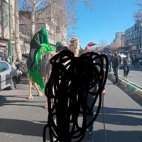 شتر