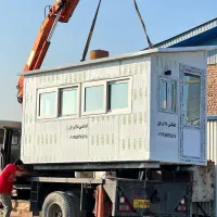 استخدام نیروی کار فنی|استخدام معماری، عمران و ساختمانی|آمل, |دیوار