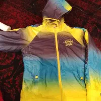 کاپشن و شلوار ،هودی کاکتوس سالم ۲۵۰