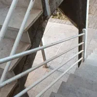 رهن واجاره واحدآپارتمان واقع در مهرشهر|اجارهٔ آپارتمان|بیرجند, |دیوار