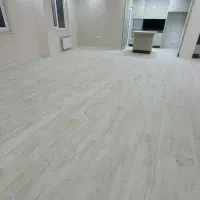 ۱۵۵متری/بدون مشرف/فول امکانات/شخصی سازی شده|اجارهٔ آپارتمان|رشت, گلباغ نماز|دیوار