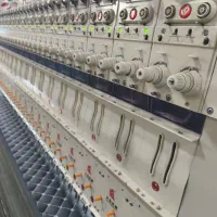 استخدام نیروی کار گلدوز