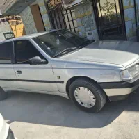 ماشین|خودرو سواری و وانت|مرودشت, ثبت احوال|دیوار