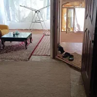 آپارتمان-حدودا-50متری