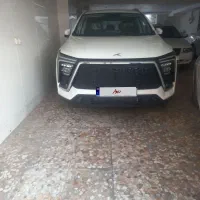 ایکس ۵