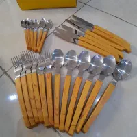 لوازم اشپزخانه|ظروف سرو و پذیرایی|مهدی شهر, |دیوار