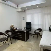 دعوت به همکاری پزشک عمومی با پروانه نظام پزشکی