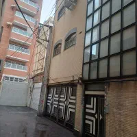 آپارتمان|فروش آپارتمان|تبریز, |دیوار