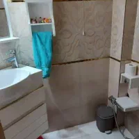 فلکه‌اول/۷۲متر‌/مهرنامی/فول‌امکانات/فروشنده|فروش آپارتمان|تهران, تهرانپارس جنوبی|دیوار