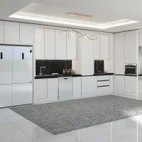 کابینت ام دی اف و تخت و میز.. اقساطی و قیمت مناسب