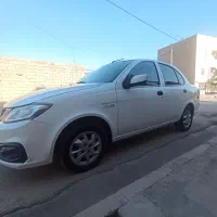ساینا s دوگانه کارخانه