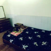 اجاره روزانه سوییت مبله داخل شهر|اجارهٔ کوتاهمدت آپارتمان و سوئیت|سمنان, |دیوار