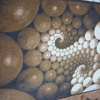 قالیچه ۴متری