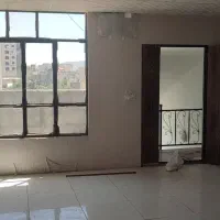 آپارتمان اجاره ای