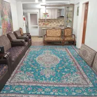 سلام خانه ویلایی|فروش خانه و ویلا|رشت, آتشگاه|دیوار