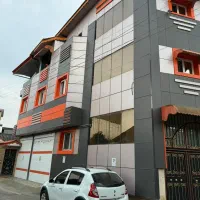 فروش اپارتمان