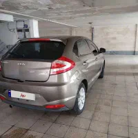 ام وی ام ۳۱۵ مدل ۹۴ نیو|خودرو سواری و وانت|کرج, اصفهانی‌ها|دیوار